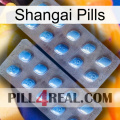 Shangai Pills viagra4